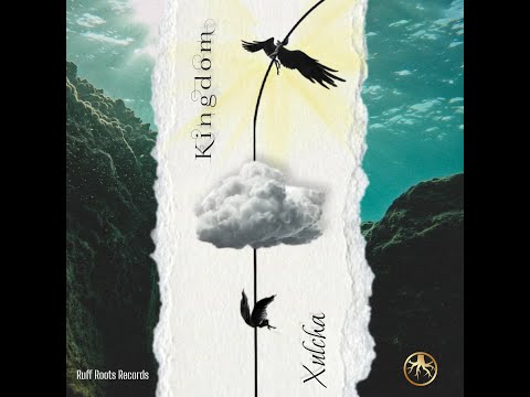 Xulcha - Kingdom ( Cleopatra Riddim )