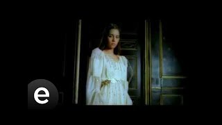 Okan Bayülgen - Ağıt - Yedi Karanfil (Seven Cloves) - Official Audio - Esen Müzik #esenmüzik