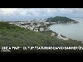 Like A Pimp Lil Flip Featuring David Banner Evertrill VIP EVERTRILL
