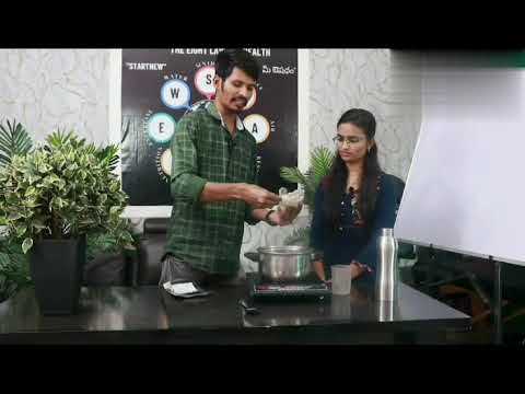 Millet Magic 26 types of Millets and more than 30 types vegetables and other ingredients