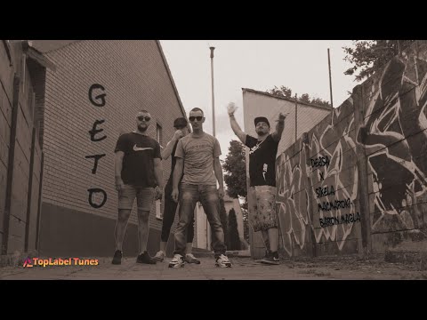 TopLabel Tunes and Dejsa