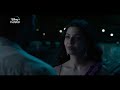 Promo 1 Yakshini Streaming From 14th June Rahul Vijay Vedhika Disney Plus Hotstar Telugu