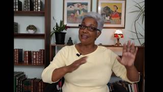 Danilo Se Hará Justicia, Sin Maquillaje, Abril 4, 2019