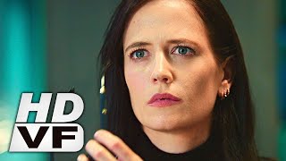 Trailer VF
