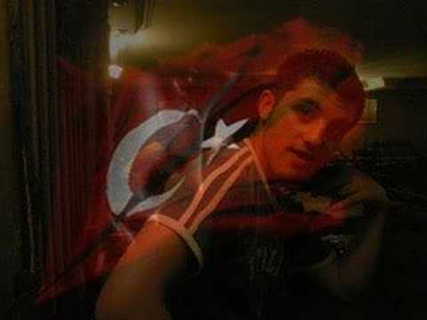 Dj ÖzeL Tim Ekibi ( Dj Summerboy ft Dj YaraLı )