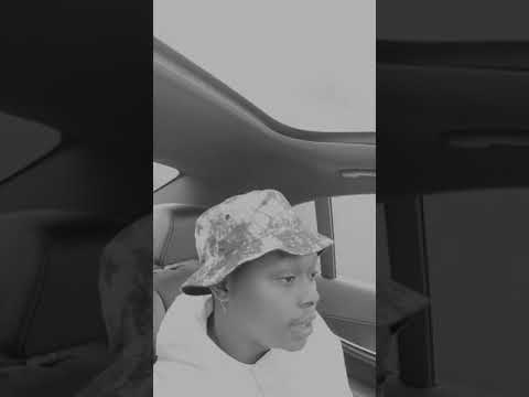 A-Reece Responds to Priddy Ugly's diss! ( On freestyle track🎧)