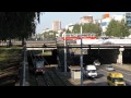 Набережные Челны город юности моей. Набережные Челны-мой город. 