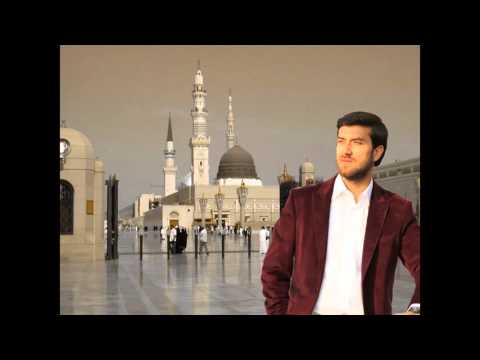 Fatih Özer - Efendimin Hasretiyle (SAV)