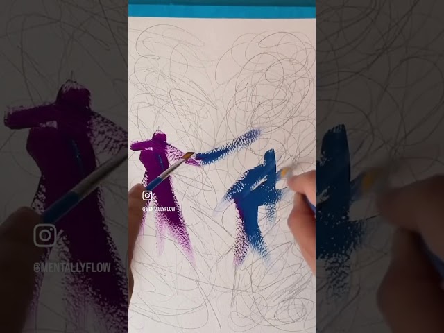 Vídeo relacionado con 2 piezas de arte de pared de salud mental, terapia de alivio de la ansiedad, psicología, cuadro de decoración de pared, afirmación positiva, educación, CBT, póster impreso para escuela, oficina,