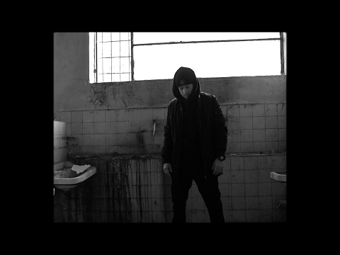 JodSen - Kohelet ft. Gedz (prod. Gedz)