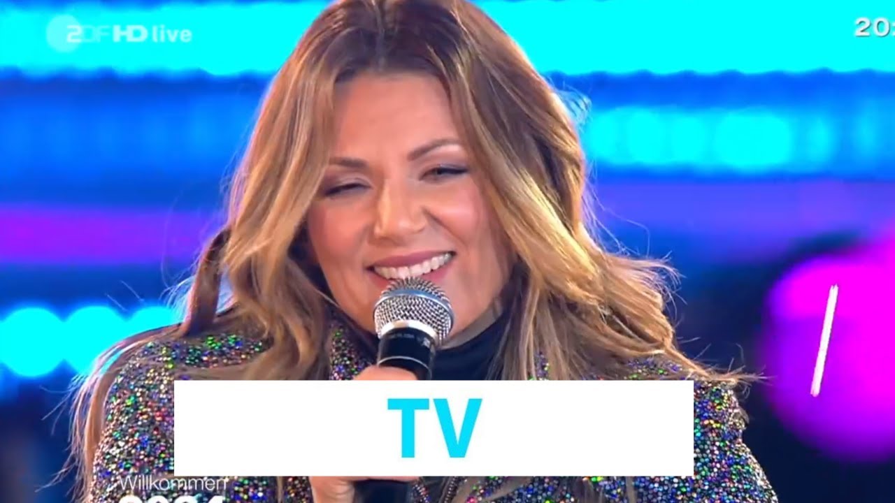 Trustfall By Ella Endlich From Germany Popnable