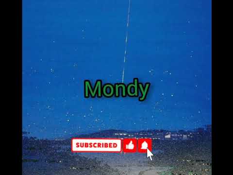 Tayari Lyrics by Diamond Platnumz, Mohombi ft Serge Ibaka