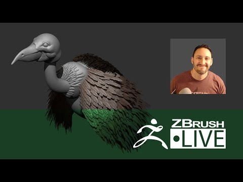 Michael Pavlovich - Pavlovich Workshop - Episode 35