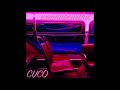 CUCO Cupid S Quiver Audio