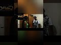 Alufeyo Movie Part 1