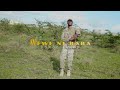 Fondo Renco Wewe Ni Baba Official 4K Music Video