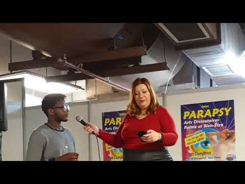 download lagu mp3 mp4 Parapsy 2019, download mp3 Parapsy 2019 free downloadn, video klip Parapsy 2019