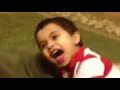 Kid Slapped By Fly Swatter 20th Century Fox