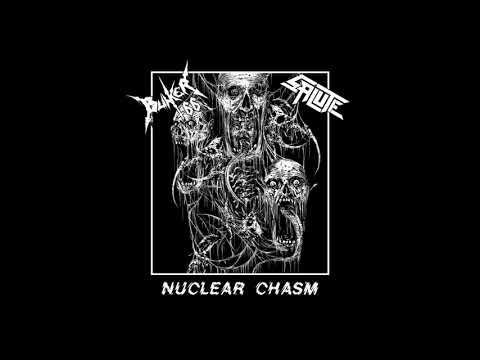 Bunker 66 - Midnight Vision