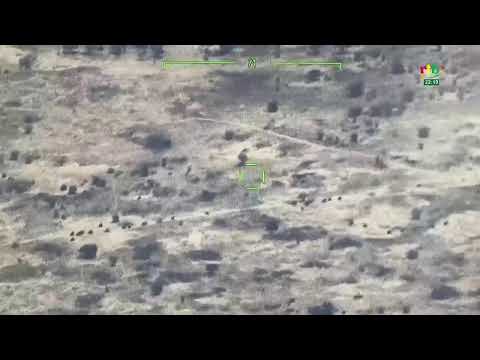 RTB - Edition spéciale sur les nouvelles du Front