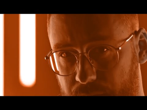 SIDO ft. PETER FOX - HALL OF FAME (prod. by CLASSIC)