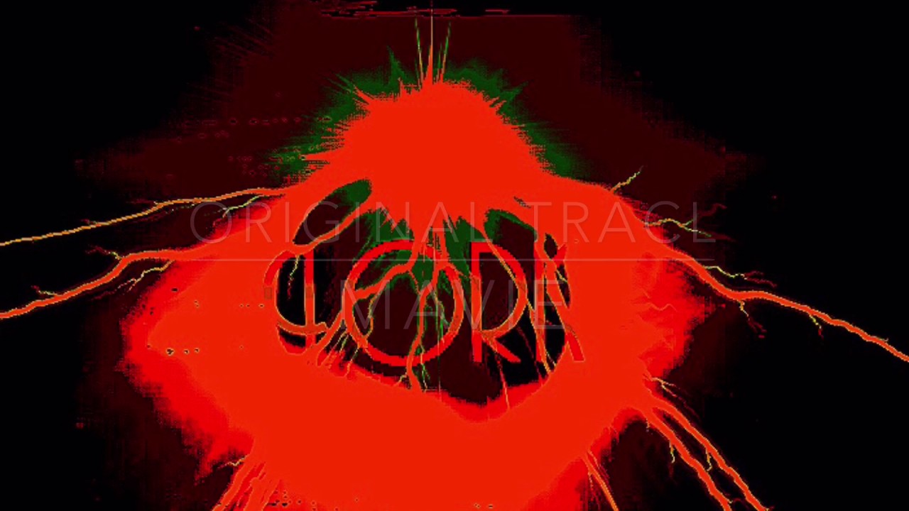 [Original rerelease] MAVIE