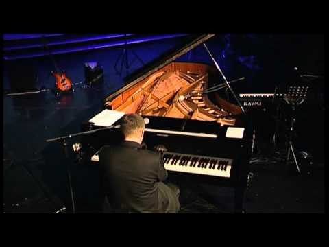 Bruno Krajcar - Za Ninu