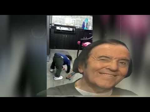 Baby Medhansh wishes Merry Xmas🎊🎄🎂