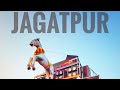 A1 Ajay Musical Sapana Ra Soudagar Remix By Saxophone Jagatpur Kartik Puja Bhasani 2025