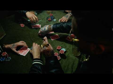 Bryartz - CORAZON VACIO