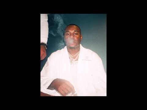 [FREE] kalan frfr x 03 greedo type beat 2021 - "zeze"