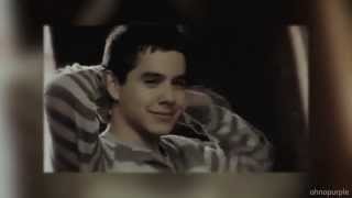 Nothing Else Better To Do than wait for David Archuleta