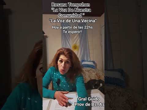 Gral Guido provincia de Buenos Aires Argentina