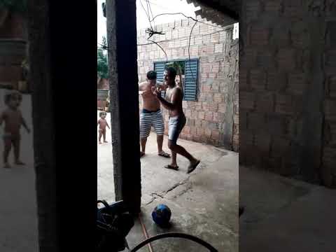 Quando um homem está tomando uma gelada olha oque da dança do piru 🍻👏