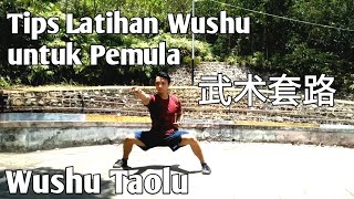 Download lagu Latihan Wushu untuk Pemula - Tips Latihan Wushu Taolu mp3 Download lagu Latihan Wushu untuk Pemula - Tips Latihan Wushu Taolu mp3