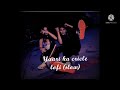 yaari ka circle/ ( lofi+slow)version/Darshan Raval and Jonita Gandhi sung/ID music lover