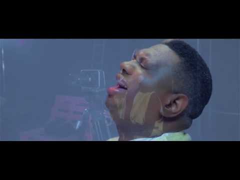 download lagu mp3 mp4 Adlex, download lagu Adlex gratis, unduh video klip Adlex