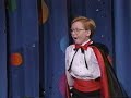 Talent Show 1997 Version Part 35