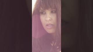 Maria Mena - Homeless