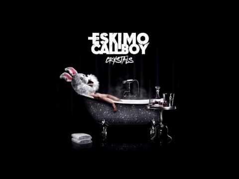 Eskimo Callboy - Best Day (feat. Sido) (Crystals)