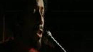 While My Guitar Gently Weeps (Across The Universe)