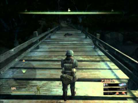 commandos strike force pc download free full version