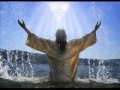Benjamin Dube Bless The Lord YouTube