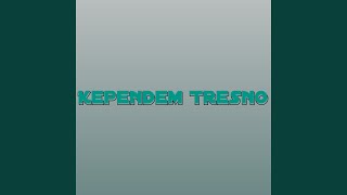 Download lagu Kependem Tresno mp3