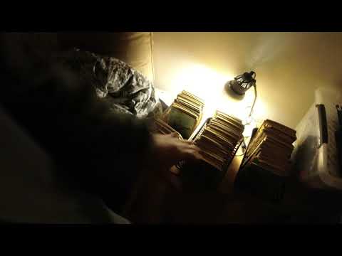 MongoTV_6248 - MIN ANDERS AND BLAD SAMLING - Del 422 - Ny Bestilling Over 700 Kroner