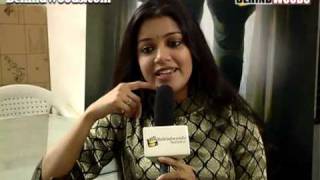 Chaya Singh in Ananthapurathu Veedu event video mp4