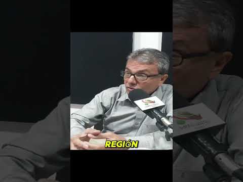En Aguachica sigue siendo una deuda pendiente el transporte público.  #aguachica #transporte #cesar