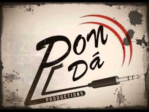 Lo Que Dijo La Gitana  -  Ismael Rivera