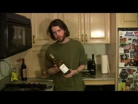 Chicken Cutlets With Roast Potatoes and Herb Sauce