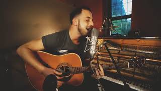 James Morrison Glorious 2019 ( Acoustic version)